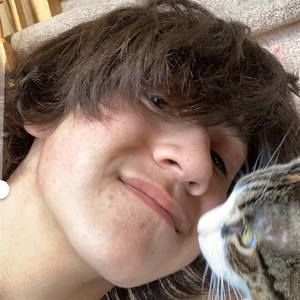 Meet your Posher, Jack